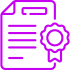 Personalized Learning Icon