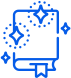 Expert tutor Icon