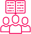 Flexible Scheduling Icon