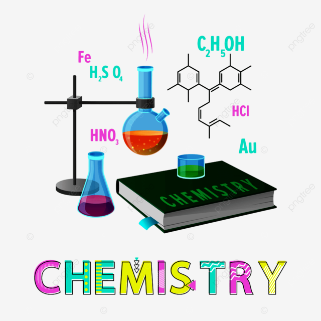 Chemistry